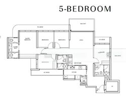 Chuan Park (D19), Condominium #482439991